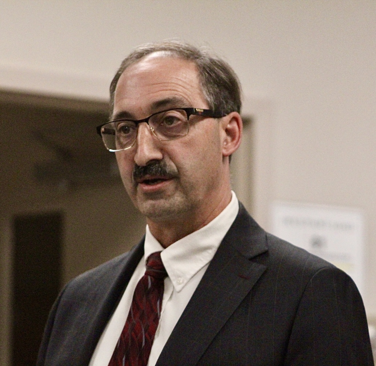 Hanover denies Forestville’s request for fire contract increase | News ...